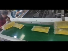 Клей 4253-34-3 обоев Мельт высокой прочности к отслаиванию чувствительный к давлению