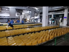 Клей-расплав, чувствительный к давлению