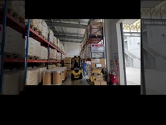 Реактивный прозрачный горячеплавкий клей с высокой теплостойкостью и химической устойчивостью