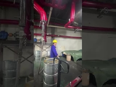 Стеклянные двери холодильников PUR Горячеплавкий клей Полиуретан Горячеплавкие клеи