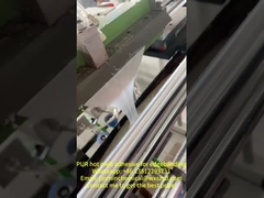 Полиуретан для деревообработки Клей PUR