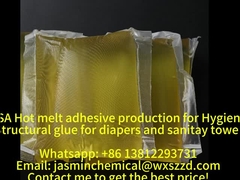 Гигиенический клей - идеальный клей для соблюдения гигиенических норм