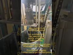 Клей для деревообработки