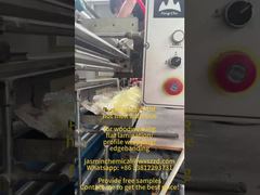 Сила PUR для прочных, водостойких соединений древесины