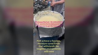 PUR Полиуретановые клеи-расплавы