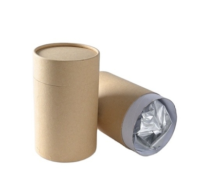 Top Cover Pur Hot Melt Adhesive High Initial Bonding Strength For Washing Machine