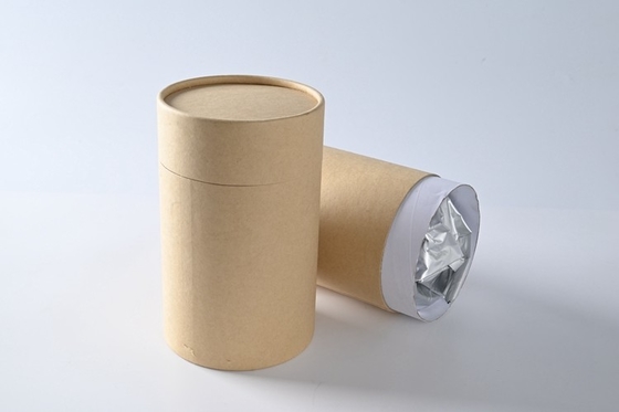 Top Cover Lamination Pur Glue Hot Melt Adhesive Polyurethane For Household