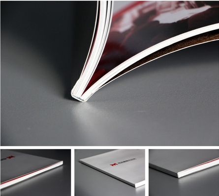 High Transparency Perfect Binding Glue Pellets Weather Resistance