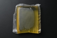 Hot Sale Strong Bonding Strength Pressure Sensitive  Hot Melt Adhesive For Courtier Bag