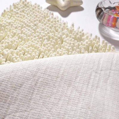 Washable Long Term Use EVA Hot Melt Adhesive Bas Anti Slip Carpet Glue
