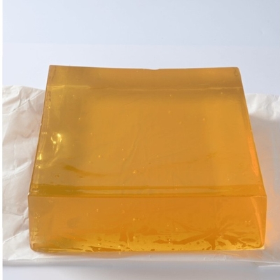Купить CAS 4253 34 3 PSA горячего плавят прилипатель для прилипателя обоев 3D online manufacture