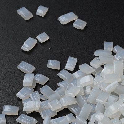 Купить Твердые зерна ЕВА горячее плавит клей горячий плавят eva слипчивый для выскальзывания ковра анти- online manufacture