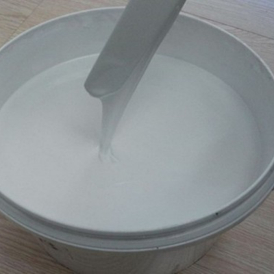 Купить Клей на основе водной дисперсии полиуретана (PUD) для долговечных покрытий в деревообработке и вакуумном формовании online manufacture