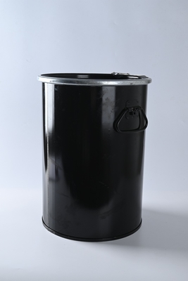 Купить Белый полиуретановый клей-расплав. Время удержания при комнатной температуре 24 часа для прочного и долговечного склеивания в промышленных условиях. Белый цвет. online manufacture