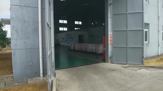 Купить High Strength Polyurethane Hot Melt Adhesive for Woodworking with Wide Temperature Adaptability and Humidity Resistance online manufacture