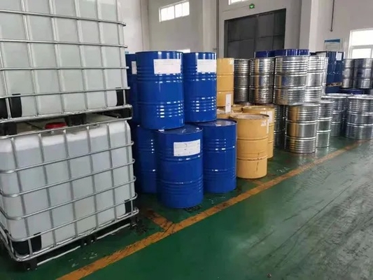 Купить Вакуумный клей PU на водной основе для деревообработки EG-201.24 online manufacture