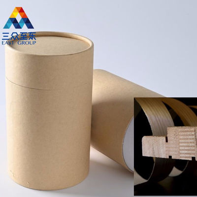 Купить PUR Hot Melt Adhesive EG-801.6 for Woodworking 2kg-200kg Pails online manufacture