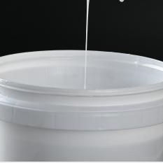 Купить Polyurethane Vacuum Glue EG-201.71 for Membrane Press 20kg online manufacture