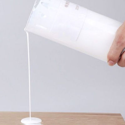 Купить Water Based PU Cold Glue for Woodworking 20kg Barrel online manufacture