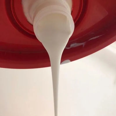 Купить Polyurethane Vacuum Glue for Woodworking 20kg 1000kg online manufacture