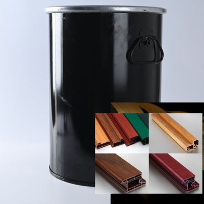 Купить Polyurethane Hot Melt Glue for MDF Board 2kg 20kg 200kg online manufacture