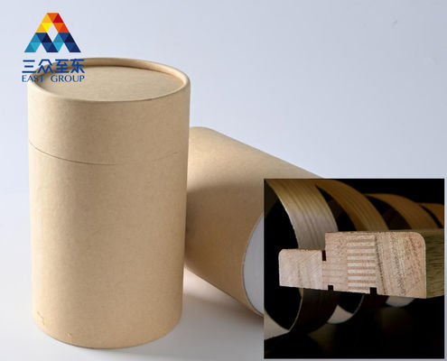 Купить Polyurethane Hot Melt Adhesive for Woodworking with 2kg/20kg/200kg Packaging and 120ºC-140ºC Service Temperature online manufacture
