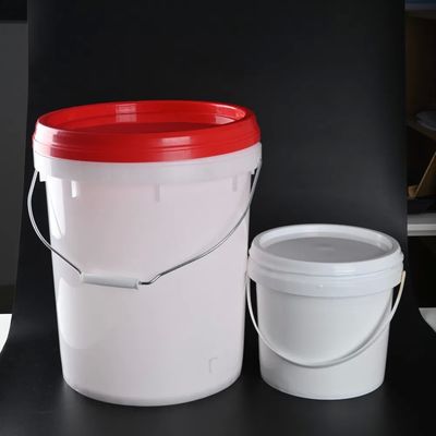 Купить Water Based Cold Glue for Woodworking with 20kg Barrel and 1000kg Drum Options in Water Emulsion online manufacture