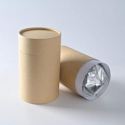 Купить Высоковязкий PUR клей-расплав для деревообработки с вязкостью расплава 50000 мПа·с и рабочей температурой 120°C-140°C online manufacture