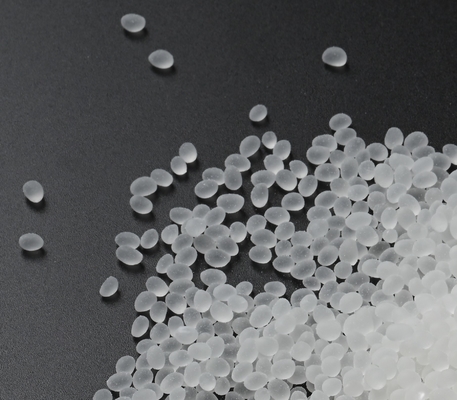 Купить Функция анти- прилипателя Мельт горячего клея Ева выскальзывания низкопробного Мулти для ковра online manufacture