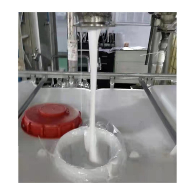 Лощите прилипатель прессы PUR мембраны вакуума PVC жидкостный для Woodworking