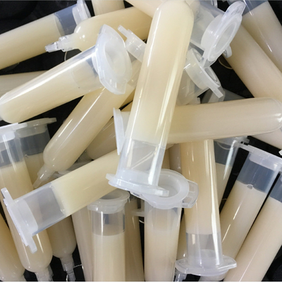30ml трубка PUR горячая плавит клей для мобильного телефона металлического листа электроники