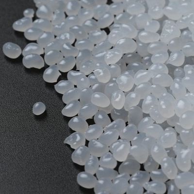 Фиксируя ковер ЕВА горячее плавит зерно лепешек прочности скрепления анти- выскальзывания клея превосходное