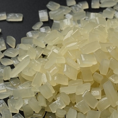 Запечатывание края клея позвоночника книги сильных лепешек прилипания беспроводное горячее плавит прилипатель