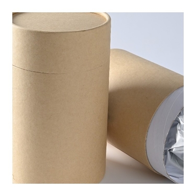 Облицовка PVC к деревянной влаге реактивному PUR MDF горячей плавит слоение склеивающей пленки