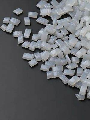 Клей-расплав EVA EG-311 для кромкооблицовки древесины