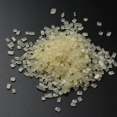 Клей-расплав EVA EG-311.4 для облицовки кромок в деревообработке